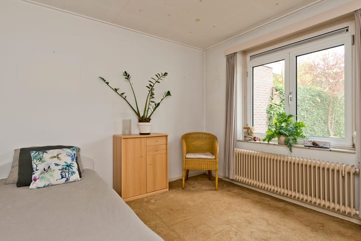 Foto 35 van Rosandeweg 15