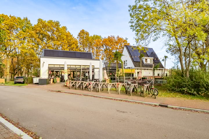 Foto 73 van Skopjestraat 11