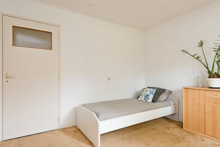 Foto 36 van Rosandeweg 15