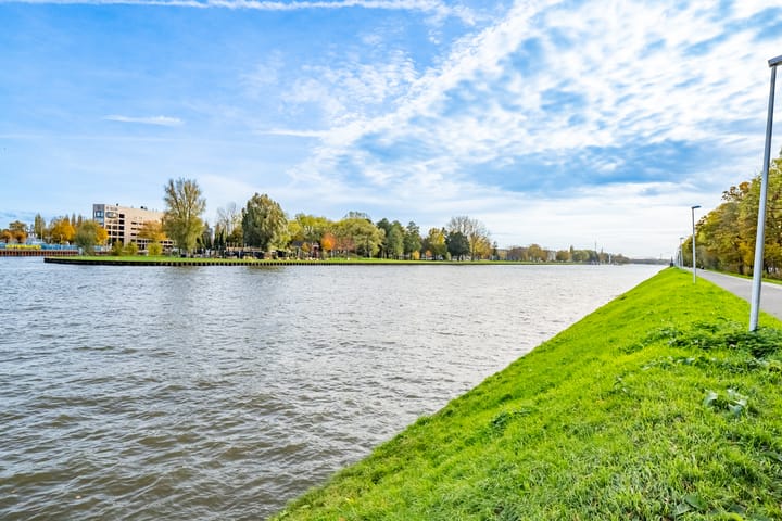 Foto 74 van Skopjestraat 11