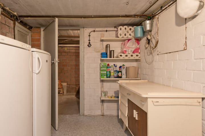 Foto 38 van Rosandeweg 15