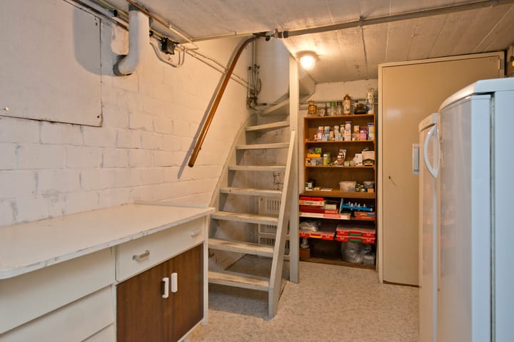 Foto 39 van Rosandeweg 15