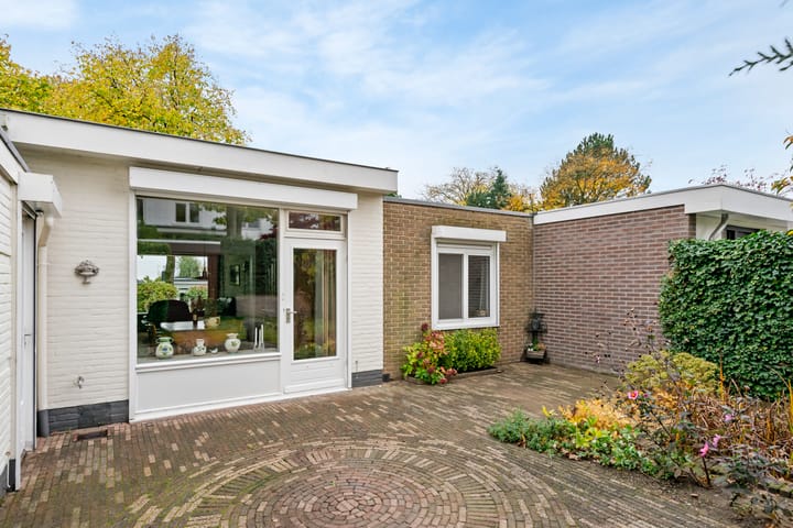 Foto 41 van Rosandeweg 15