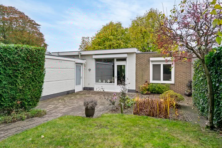 Foto 42 van Rosandeweg 15