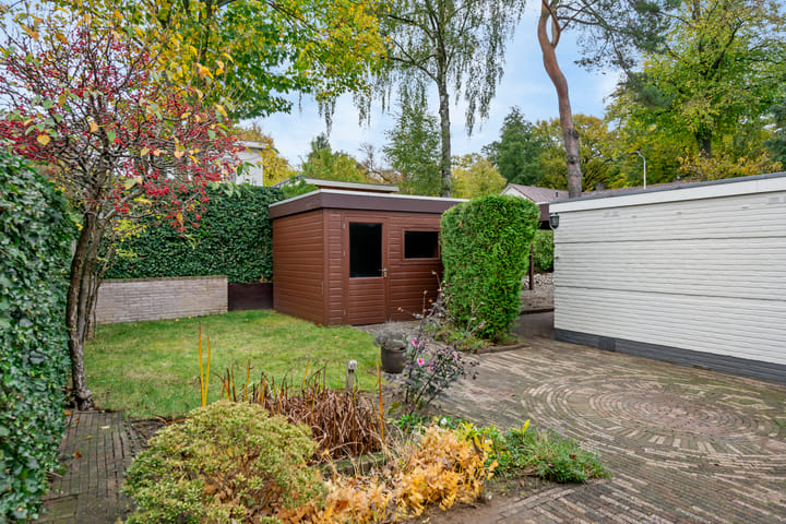 Foto 43 van Rosandeweg 15