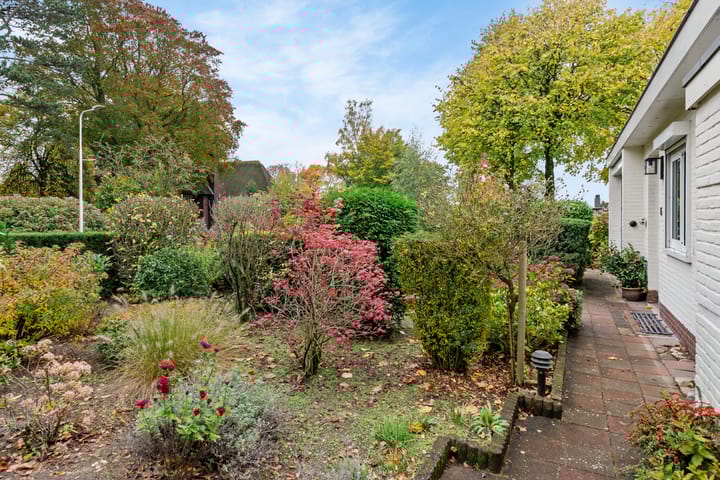 Foto 46 van Rosandeweg 15