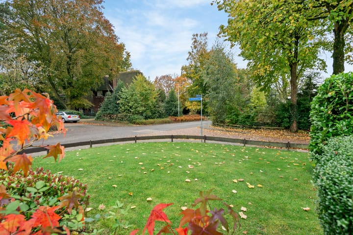 Foto 47 van Rosandeweg 15