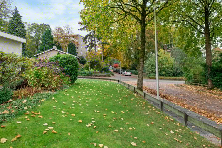 Foto 48 van Rosandeweg 15