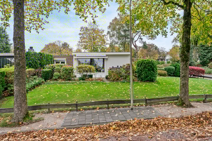 Foto 49 van Rosandeweg 15