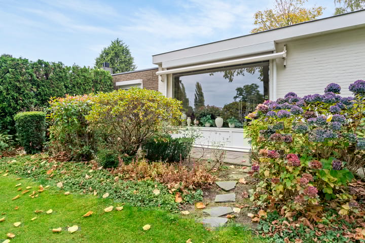 Foto 50 van Rosandeweg 15