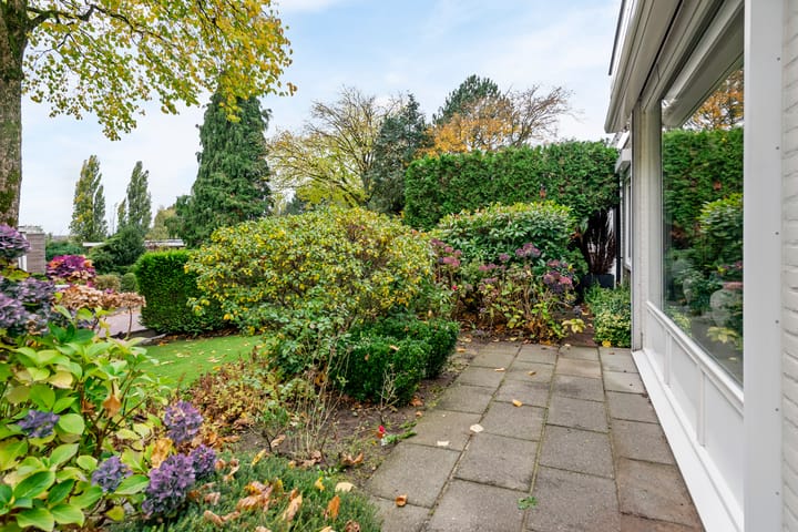 Foto 51 van Rosandeweg 15