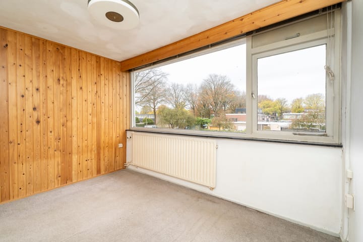 Photo 10 of Slot Mathenessestraat 18