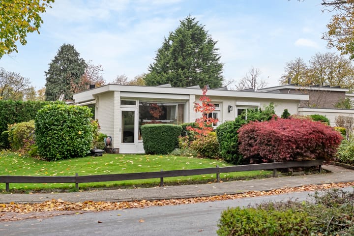 Foto 55 van Rosandeweg 15