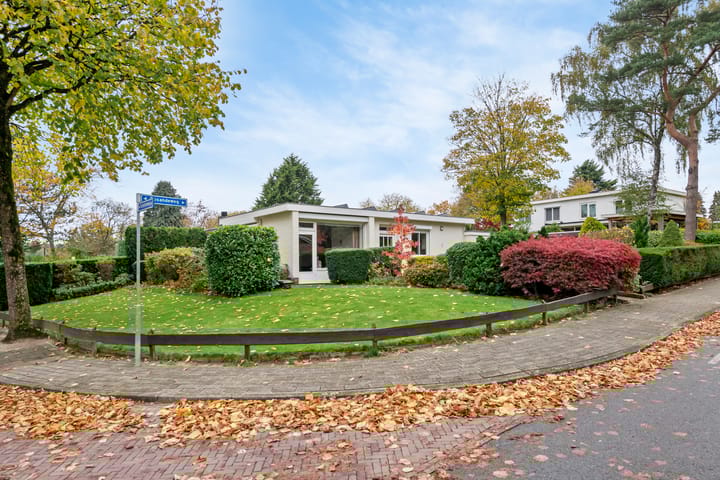 Foto 56 van Rosandeweg 15