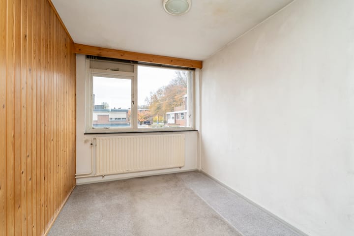 Photo 15 of Slot Mathenessestraat 18