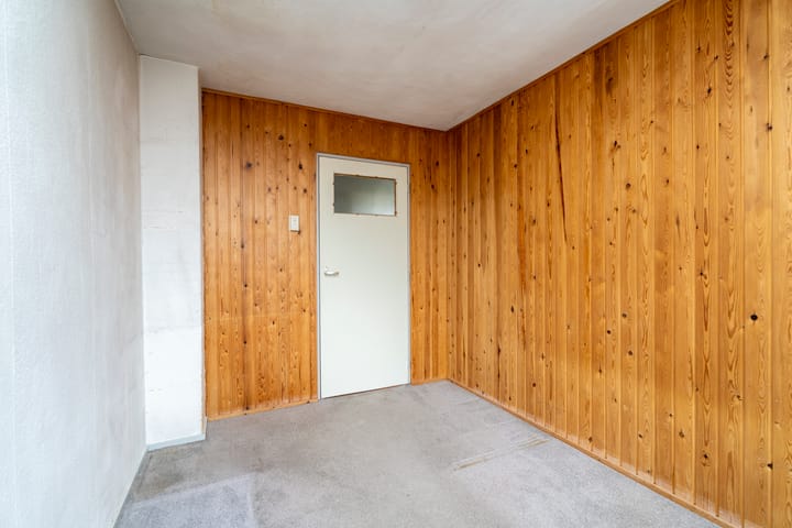 Photo 16 of Slot Mathenessestraat 18