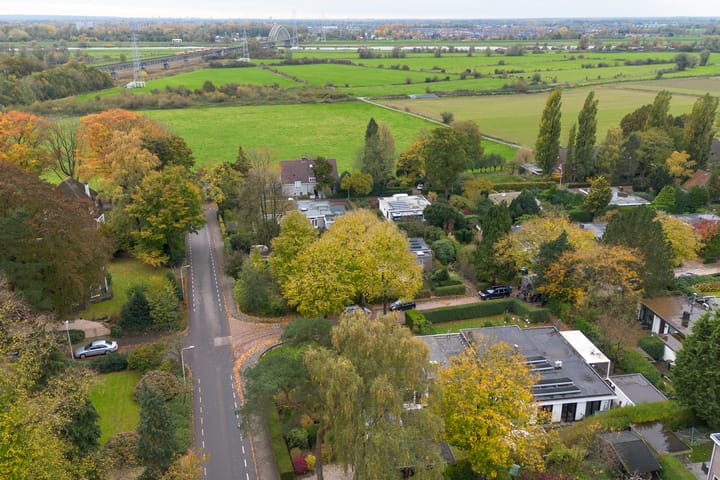 Foto 59 van Rosandeweg 15