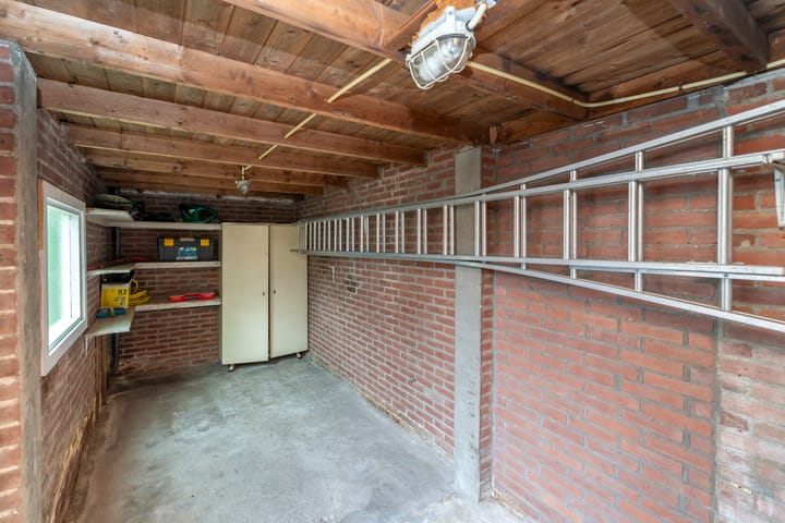 Photo 23 of Slot Mathenessestraat 18