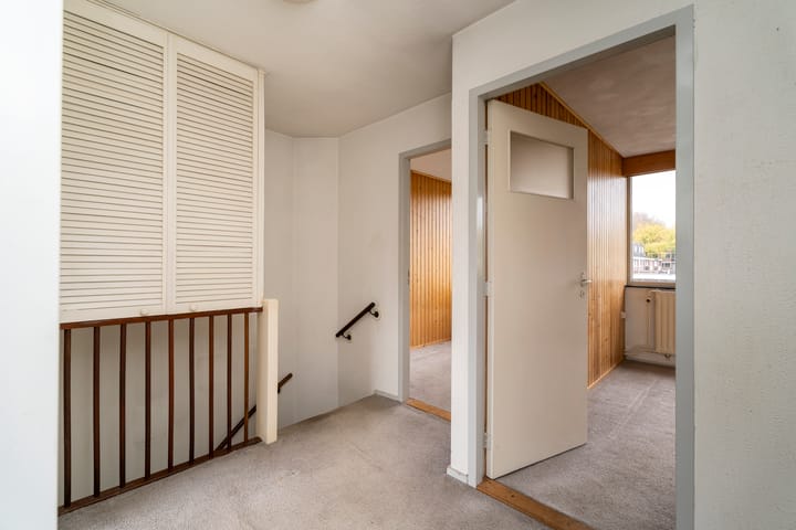 Photo 9 of Slot Mathenessestraat 18