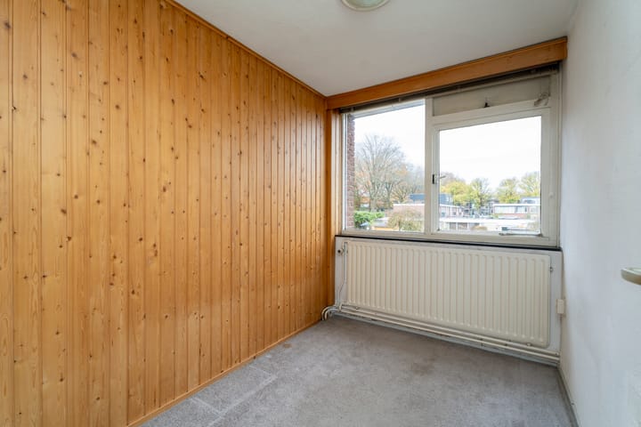 Photo 14 of Slot Mathenessestraat 18