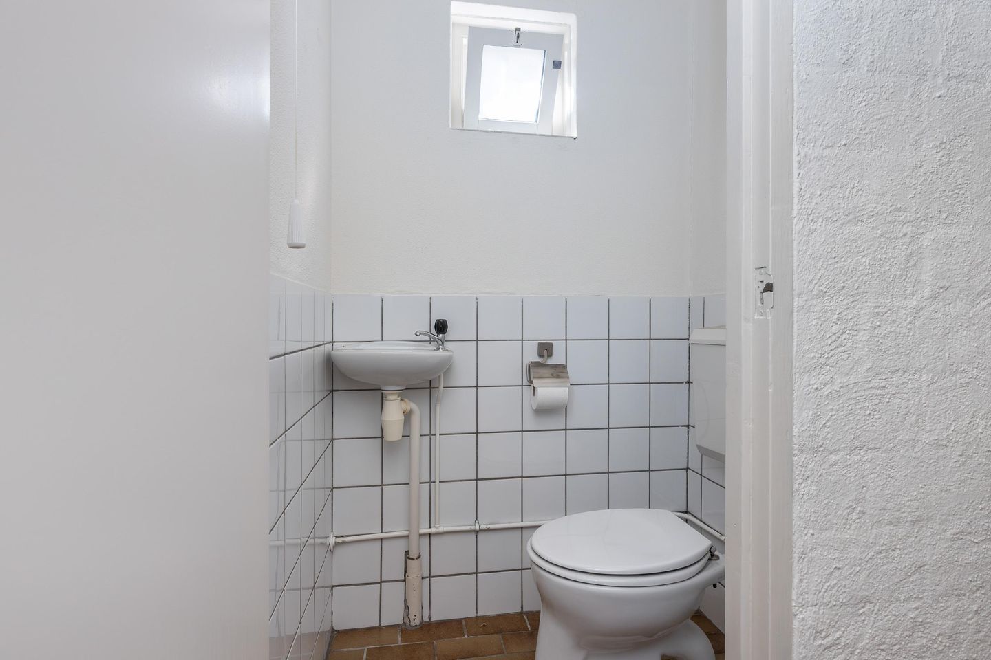 Foto 4 van Hindrik Jagerstraat 14