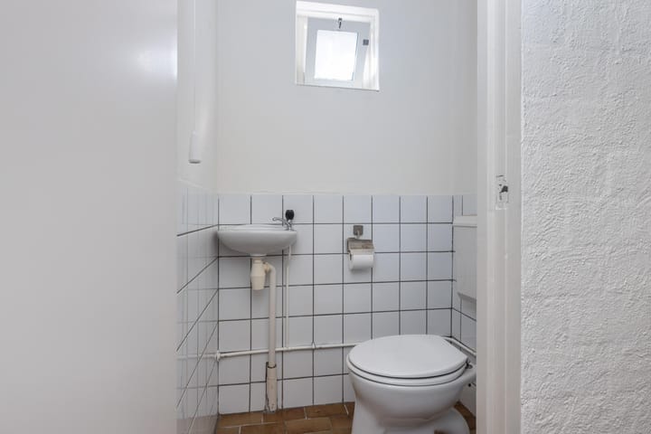 Foto 4 van Hindrik Jagerstraat 14