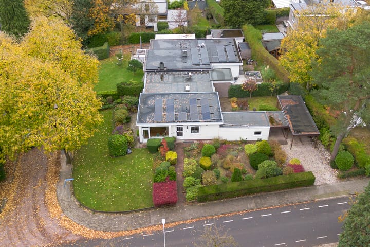 Foto 58 van Rosandeweg 15