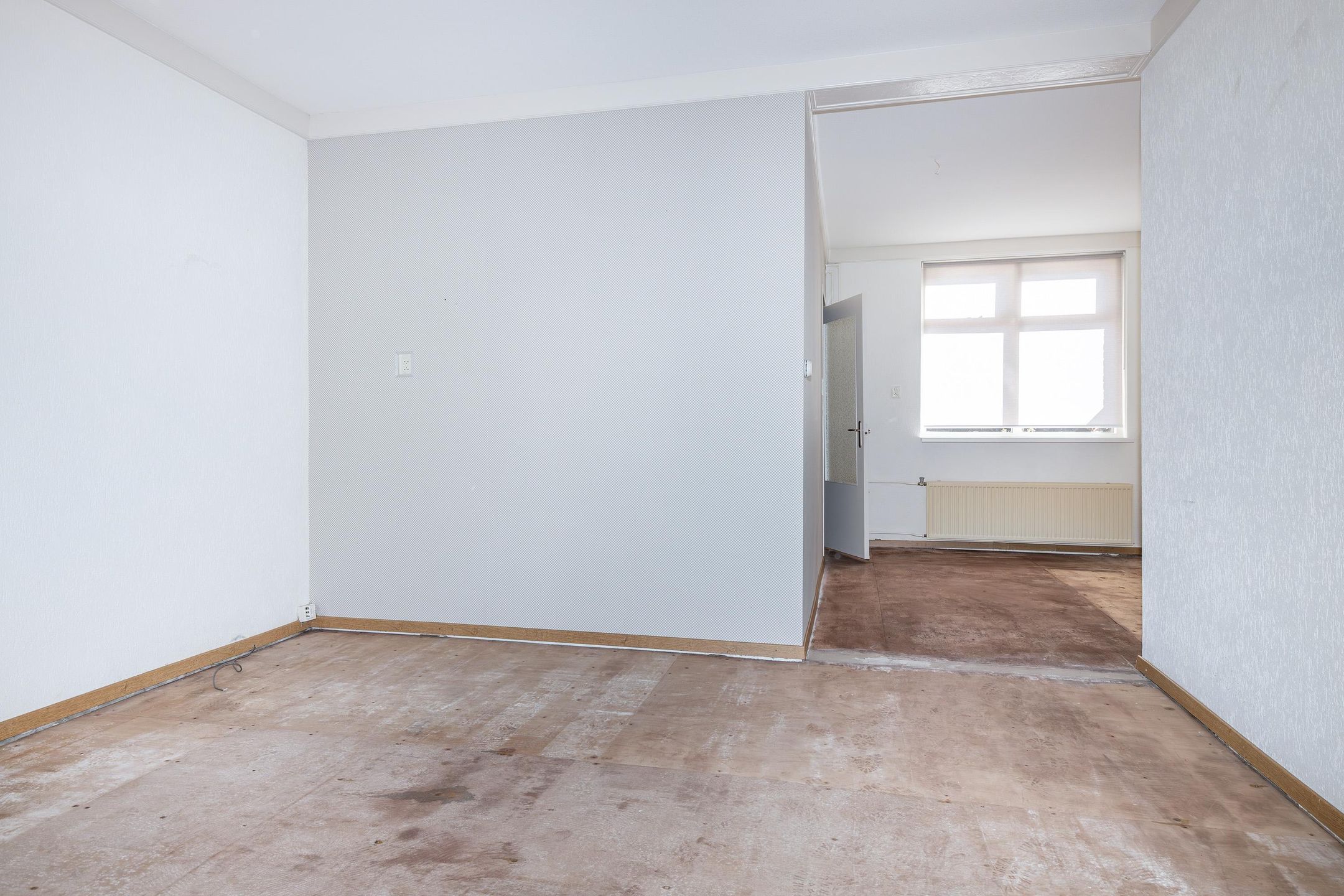 Foto 6 van Hindrik Jagerstraat 14