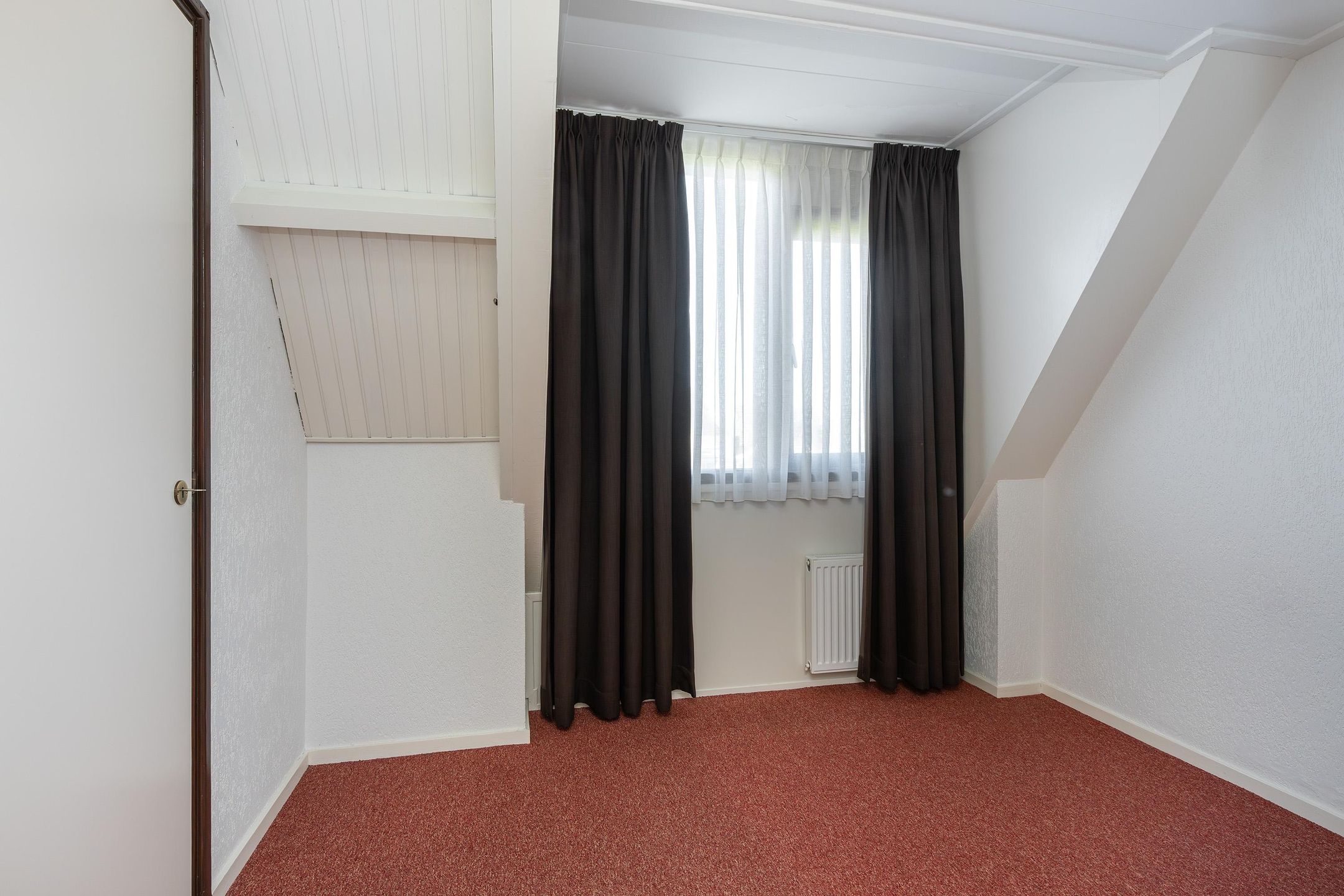 Foto 9 van Hindrik Jagerstraat 14