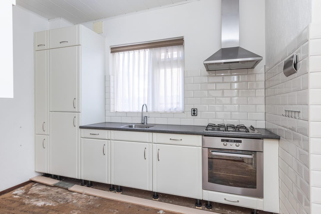 Foto 7 van Hindrik Jagerstraat 14