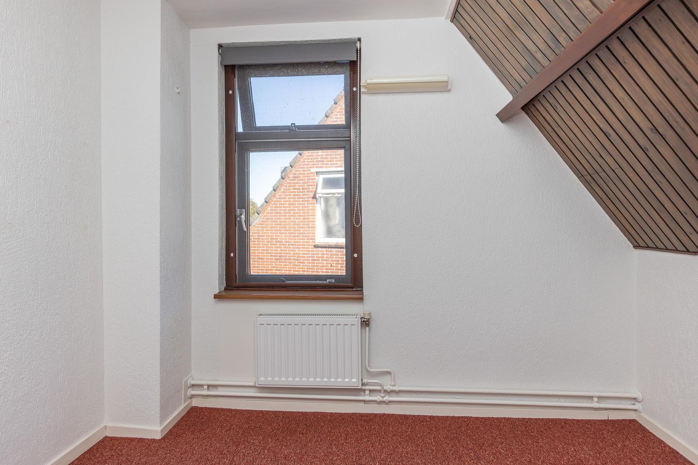 Foto 10 van Hindrik Jagerstraat 14