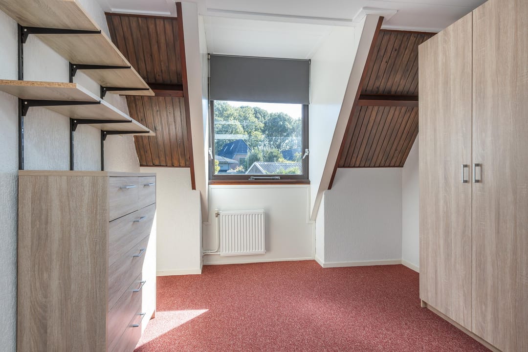 Foto 11 van Hindrik Jagerstraat 14