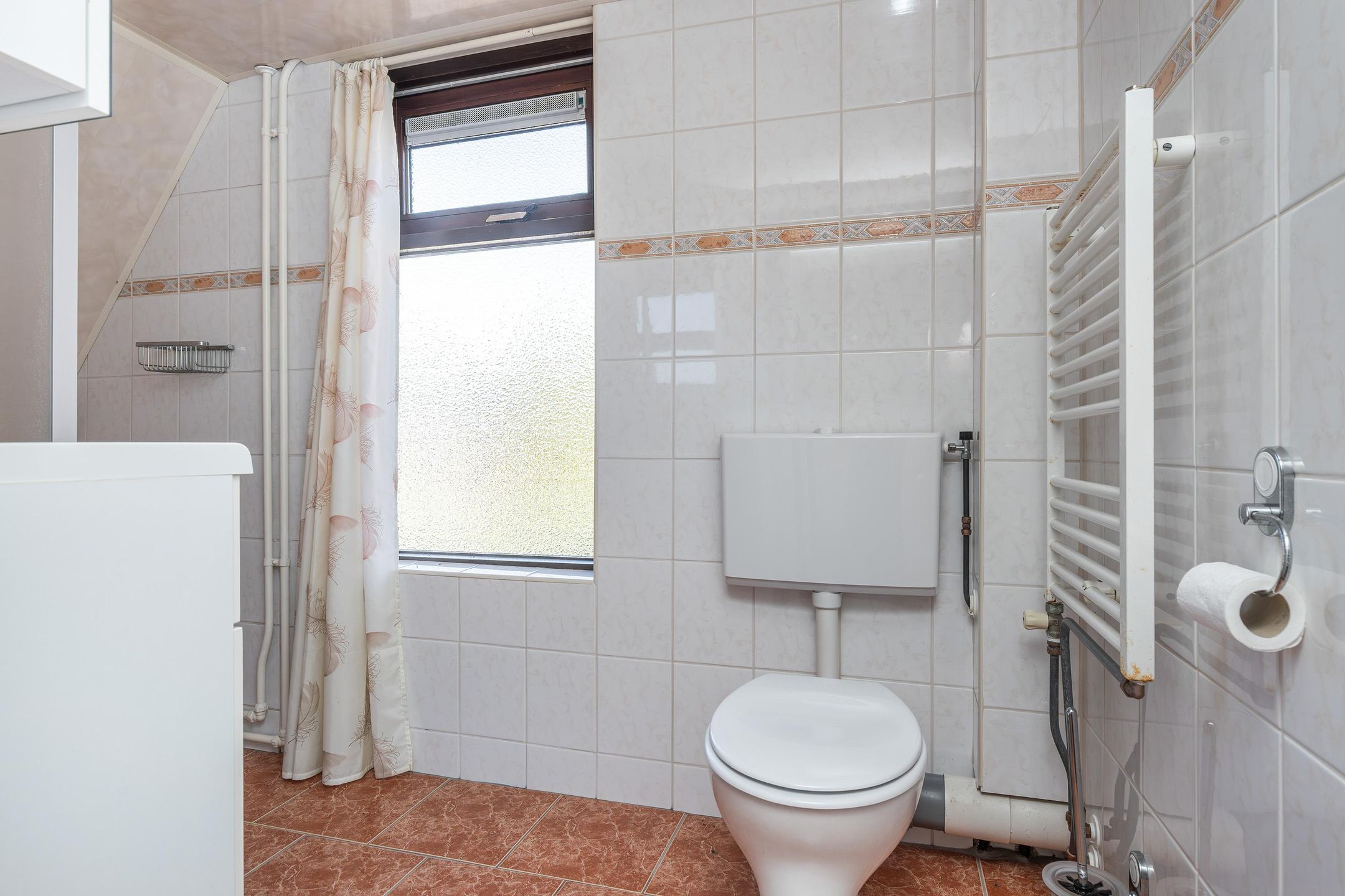 Foto 12 van Hindrik Jagerstraat 14