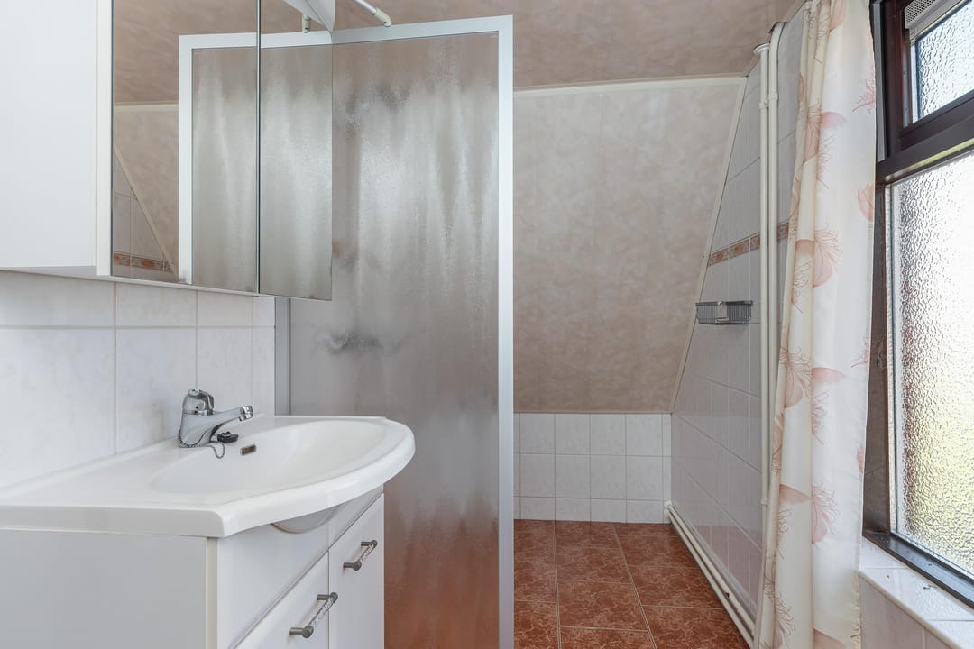 Foto 13 van Hindrik Jagerstraat 14