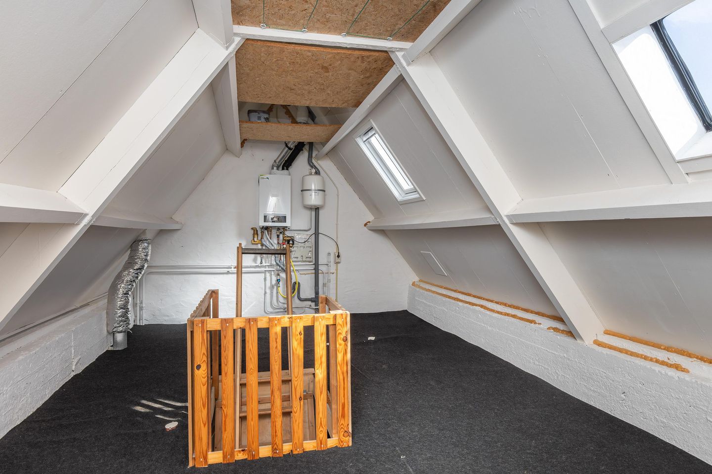 Foto 14 van Hindrik Jagerstraat 14