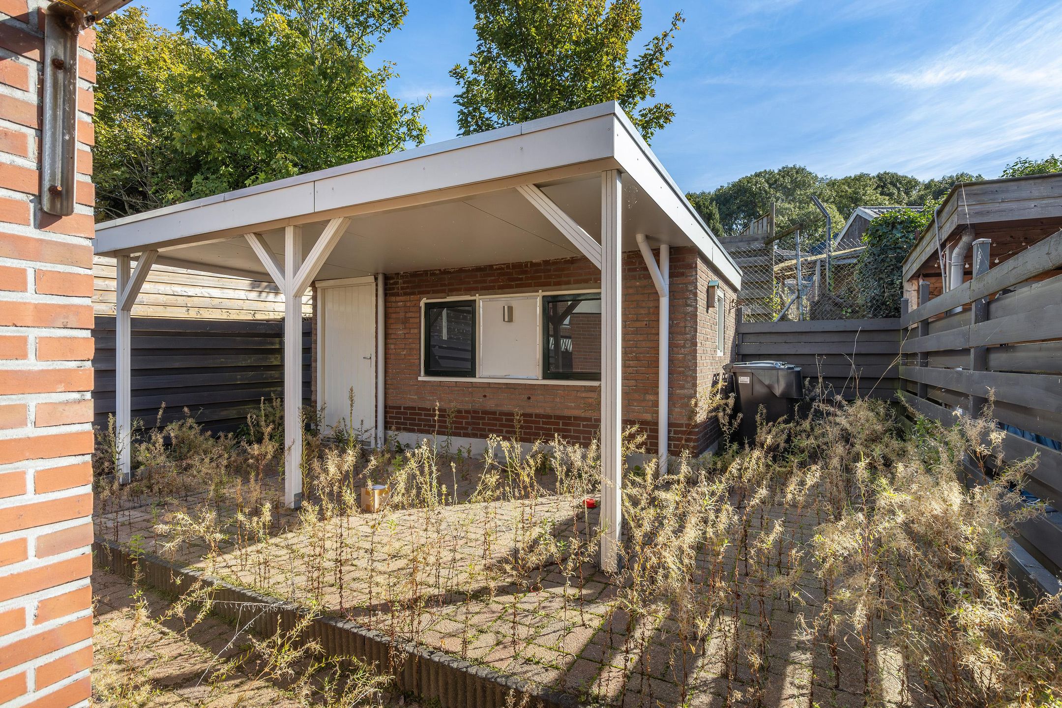 Foto 15 van Hindrik Jagerstraat 14