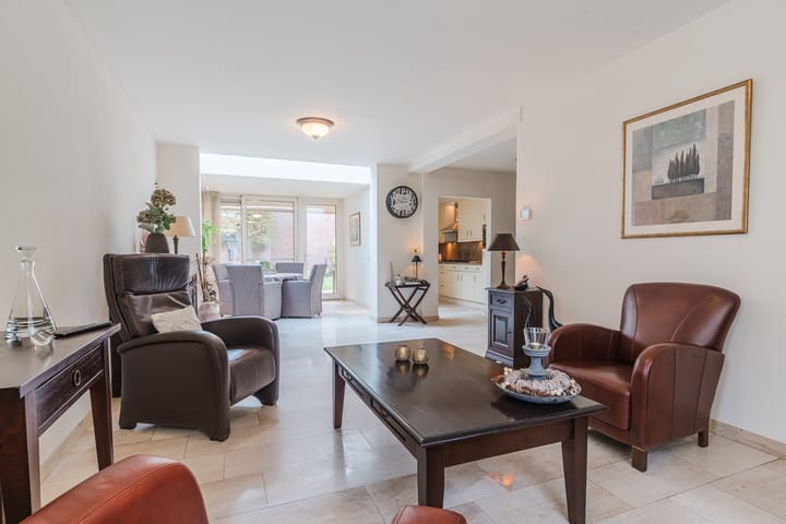 Foto 2 van Kieboom 7