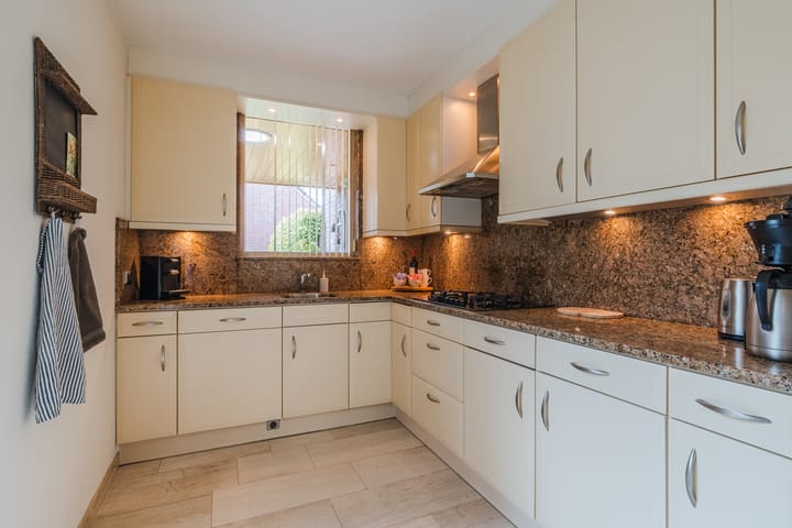 Foto 3 van Kieboom 7