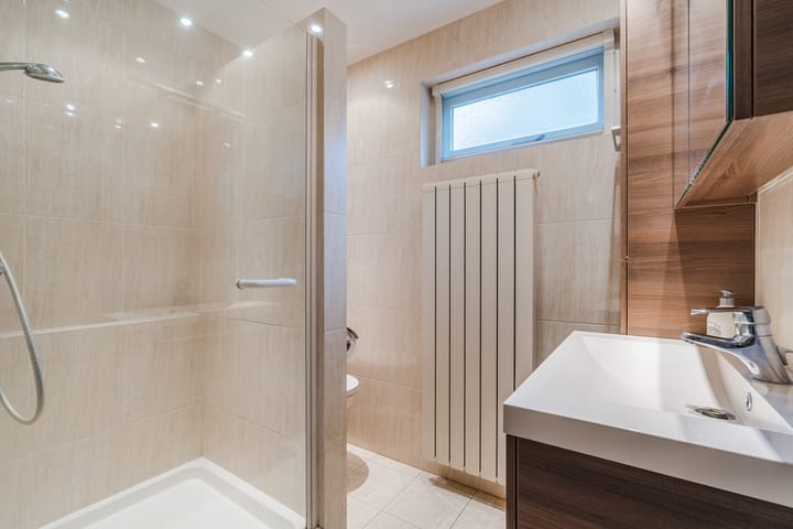 Foto 4 van Kieboom 7