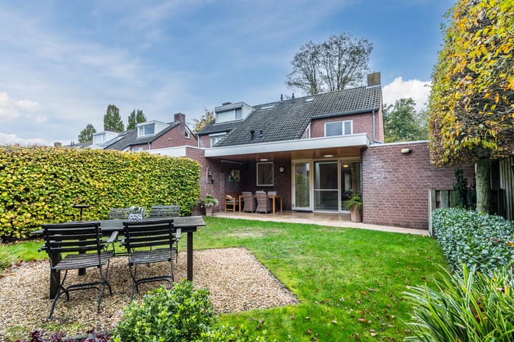 Foto 5 van Kieboom 7