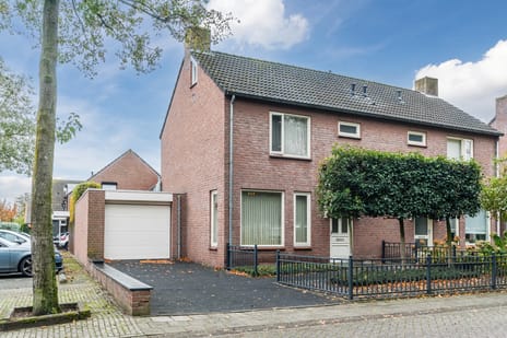 undefined main image