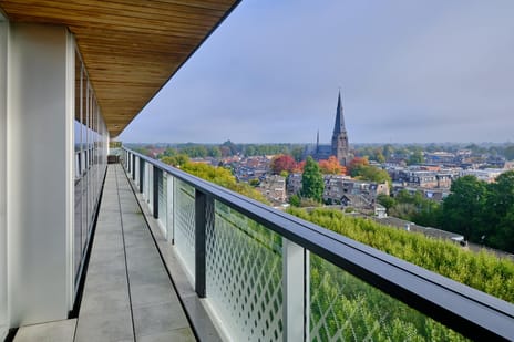 Het Baken 182 secondary image