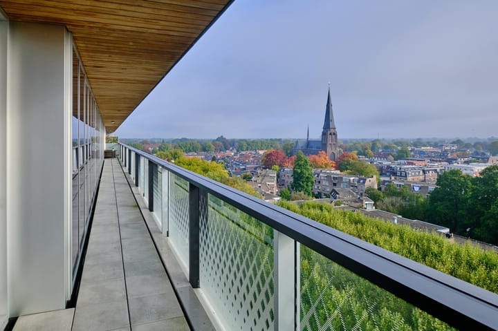 Photo 2 of Het Baken 182