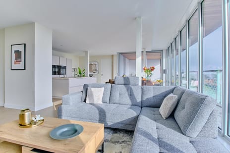 Het Baken 182 tertiary image