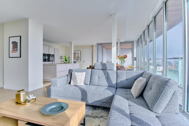 Photo 3 of Het Baken 182