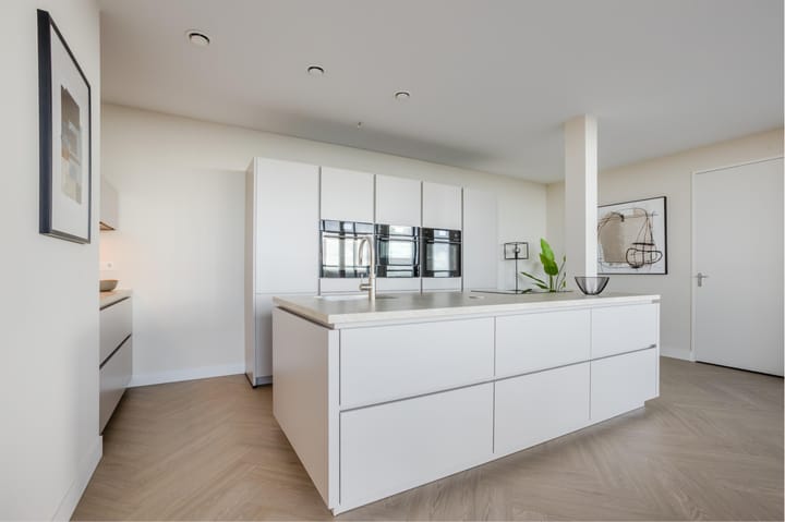 Photo 4 of Het Baken 182