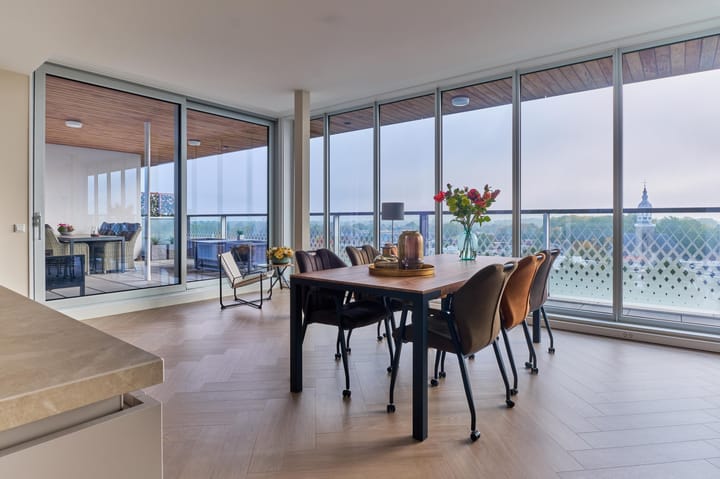 Photo 5 of Het Baken 182