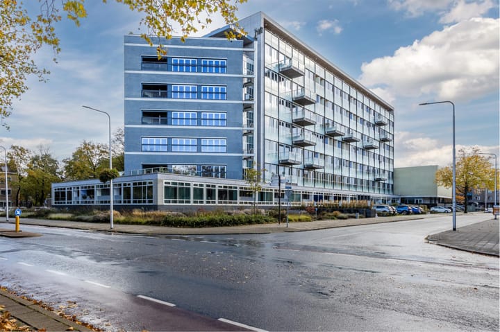 Photo 6 of Het Baken 182