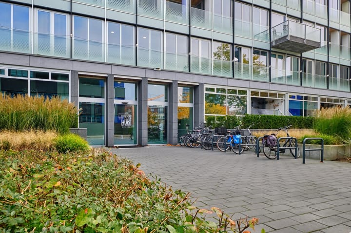 Photo 7 of Het Baken 182