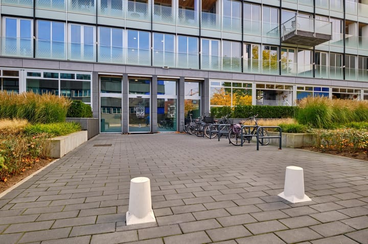 Photo 8 of Het Baken 182